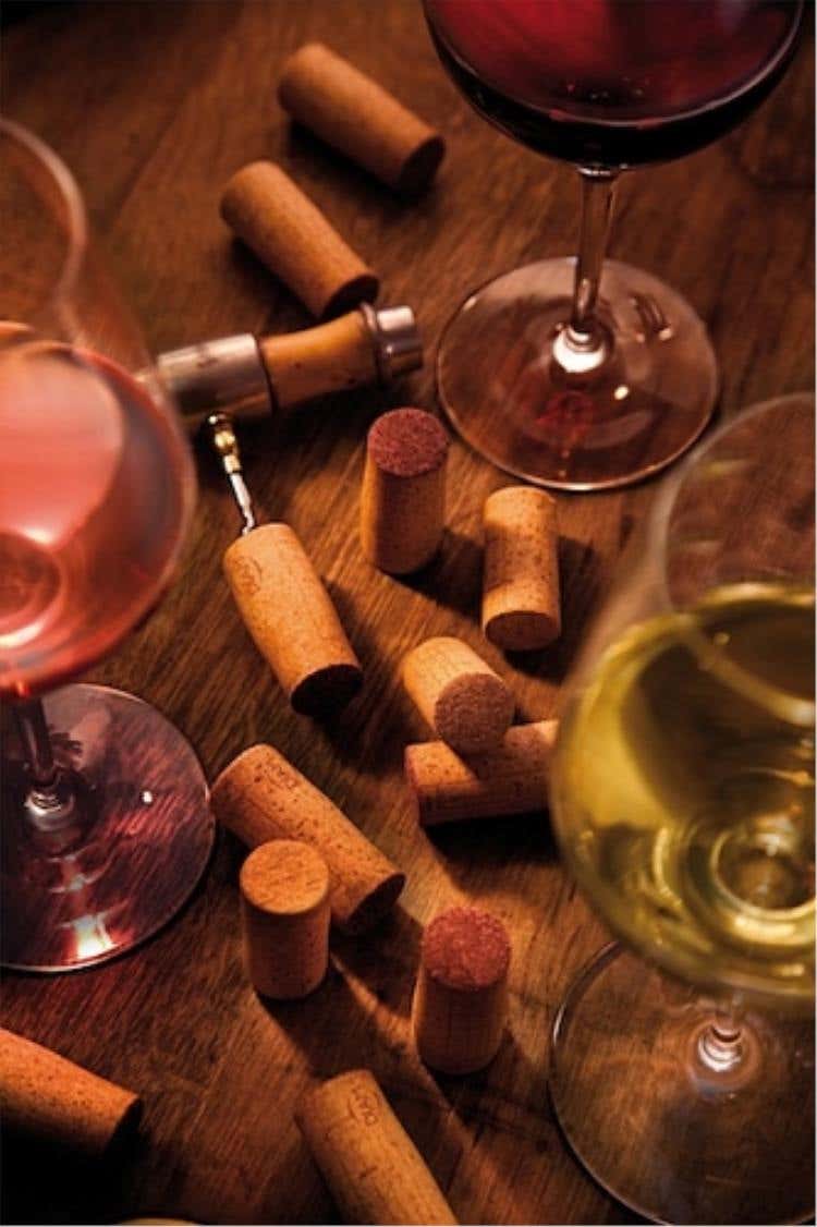 foto: Richard Sprang